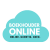 Logo Boekhouder Online - def.