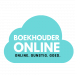 Logo Boekhouder Online - def.